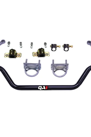 Wholesale QA1 52827, Rear Sway Bar for QA1 Four Link, 67-69 Camaro and Firebird