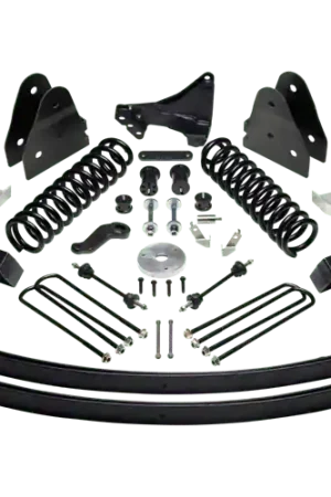 RL 6.5'' LIFT KIT WO SHOCKS-2 PIE Price Drop