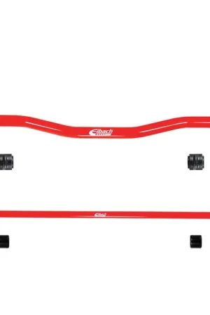 Editor’s Pick Suspension Stabilizer Bar Assembly