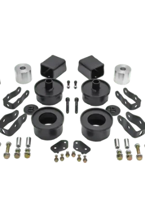 RL 2.5'' SST LIFT KIT - JEEP Fast Shipping