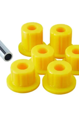 ARB Bush Kit Ome Shackle Tundra Factory Price