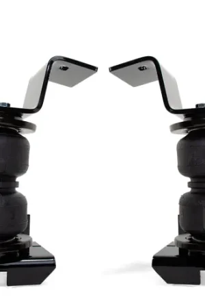 Air Lift Loadlifter 5000 Ultimate Air Spring Kit w/Int Jounce Bumper for 2019 Ram 3500 (2WD & 4WD) Fast Shipping