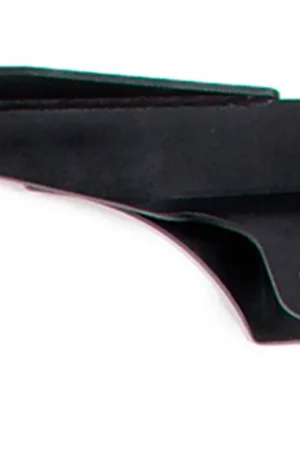 Hassle-Free Returns Front Track Bar Relocation Bracket | Fits 6 Inch Lift | Dodge Ram 2500 (03-07) 4WD