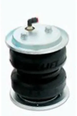Air Lift Replacement Air Spring - Bellows Type Big Sale