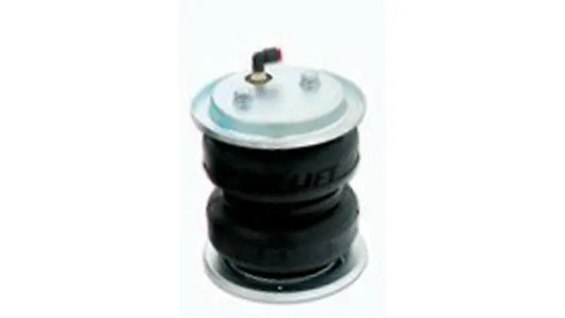 Air Lift Replacement Air Spring - Bellows Type Big Sale