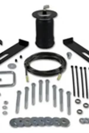 Limited Time Air Lift Slamair Kit