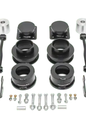 Don’t Miss Out RL 2.5'' SST LIFT KIT - JEEP GLADIATOR