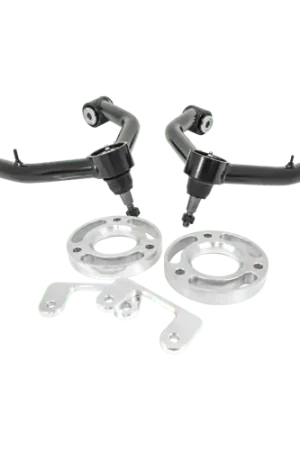 RL 1.75'' LEVELING KIT Big Sale