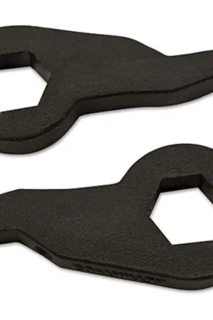 Tuff Country 99-06 Chevy Silverado 1500 4x4 2in Leveling Kit Front (No Shocks) In Demand