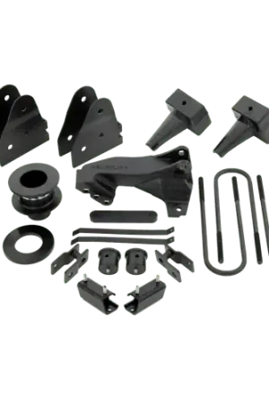 Hot Deal RL 3.5'' SST LIFT KIT - FORD