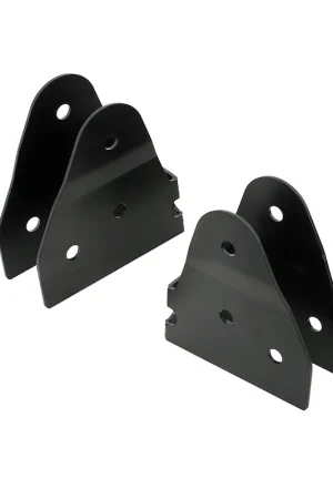 Last Chance RL F250  F350-RADIUS ARM DROP BRA