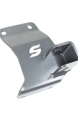 Synergy Ram 13+ Steering Stabilizer Relocation Bracket No Minimum Order