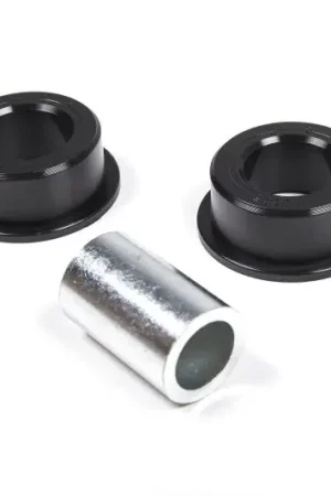 Mega Sale Zone Offroad 05-16 Ford F-250 / F-350 Track Bar Bushing Kit-1 Eye