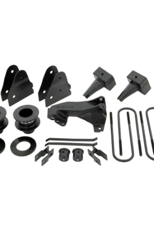 Low Price RL 3.5'' SST LIFT KIT - FORD 11-15
