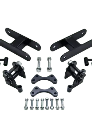 RL 2.5'' COIL SPRING SPACER-1.5' Place Order