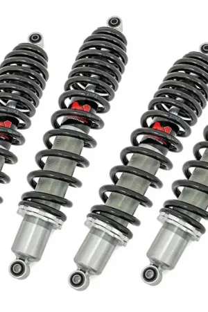 Adjustable Suspension Kit | Ride Height Adjust | Can-Am Defender HD 5/HD 8/HD 9 Same Day Shipping