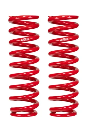 Cheap PRO-LIFT-KIT TRD PRO (Front Springs Only)