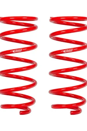 Suspension Lift Kit Best Price