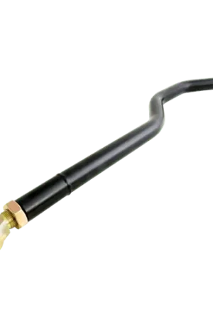 Limited Time RL HEAVY DUTY SERIES FRONT TRACK BAR