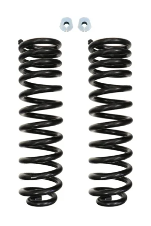 17-19 FORD F250/F350 2.5" STAGE 1 SUSPENSION SYSTEM Special Discount