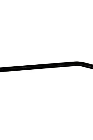 Handmade Skyjacker Jeep JL / Gladiator JT Front Adjustable Track Bar 2-6in Lift