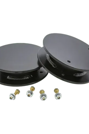 Clearance RL 2.0'' AIR BAG SPACER