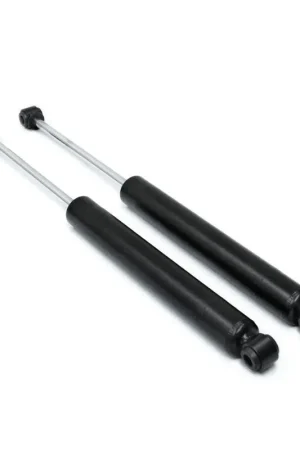 Price Cut MaxTrac 98-09 Ford Ranger 2WD (Non StabiliTrak) Stock Replacement Rear Shock Absorber