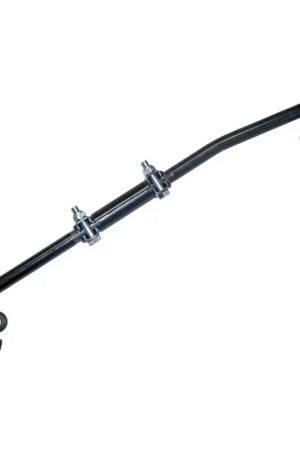 Skyjacker 76-79 Ford F100 + 78-79 F-150 Bronco 4WD Front Adj.Track Bar w/Fixed Eyelets 0-9in of lift Mega Sale