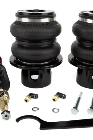 Order Now Air Lift Performance 12-20 Toyota Camry Rear Kit