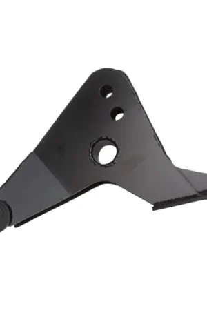 ICON 00-04 Ford F-250/F-350 Track Bar Bracket Place Order
