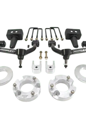 Cheap RL 3.5'' SST LIFT KIT - FORD