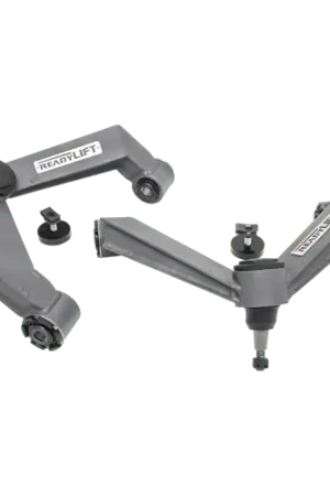 RL FABRICATED UPPER CONTROL ARM GM 2020 Hot Picks