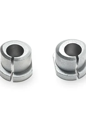 2005+ FORD SD CASTER BUSHING KIT Direct From Factory