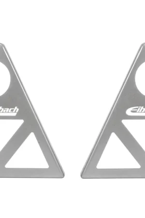 Trusted Brand Suspension Control Arm Brace