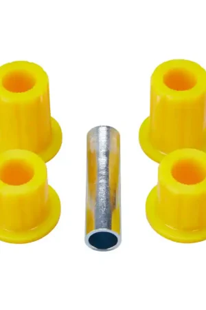 ARB Bush Kit Oe Shackle Tacoma Fan Favorite