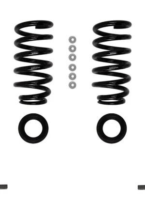 Limited Time B8 6112 - Suspension Kit