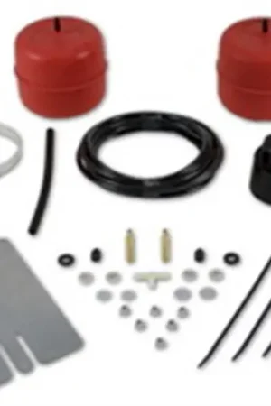 Air Lift Air Lift 1000 Air Spring Kit Today Only