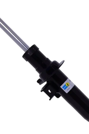 B4 OE Replacement - Suspension Strut Assembly Top Pick