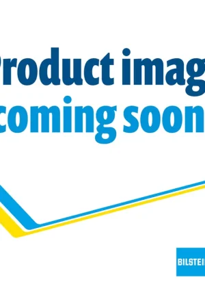 Editor’s Pick B6 Camper - Suspension Strut Assembly