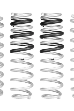 Suspension Lift Kit Latest