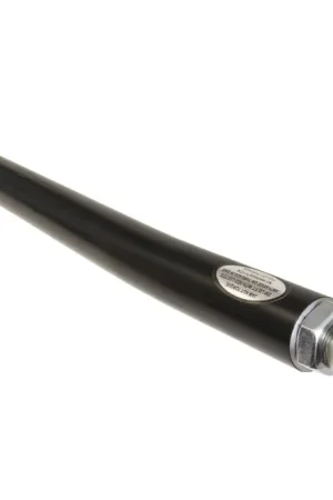 Direct From Factory Carli Adjustable Track Bar 2.5in-4.5in Systems