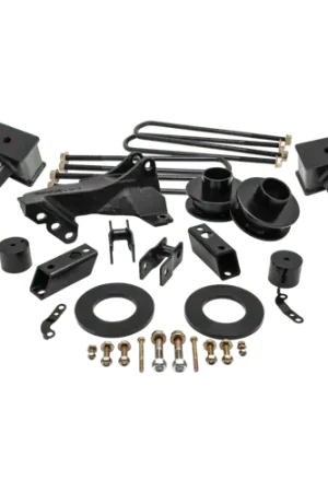 RL 2.5" SST LIFT KIT - FORD Hot Picks