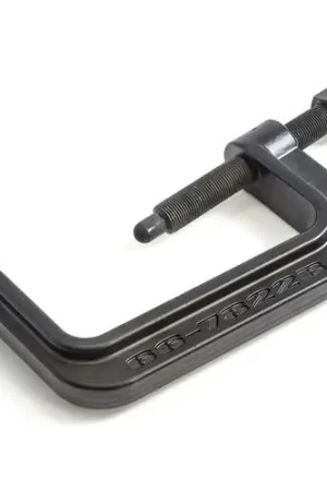 Shop Now RL TORSION KEY UNLOAD TOOL - GM HD