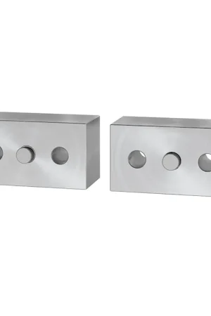 Flash Sale 2003-2012 RAM HD 4WD 2.5" LIFT BLOCK KIT