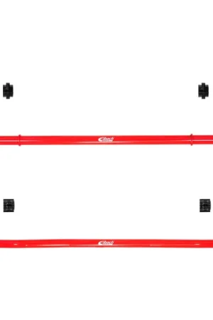 Big Sale Suspension Stabilizer Bar Assembly