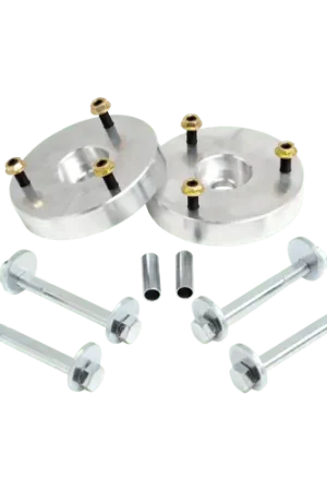 RL 2'' LEVELING KIT - NISSAN Next Day Delivery