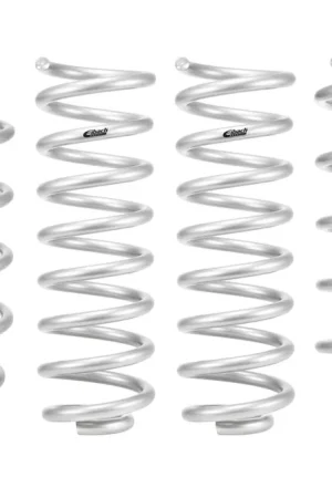 Suspension Lift Kit Factory Price