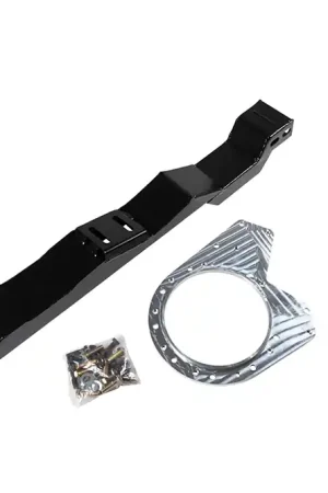 RL FORD SD CLOCK RING, CROSSMEMBER Limited Time