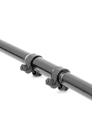 Fast Shipping Dodge Rear Forged Adjustable Track Bar 14-20 RAM 2500 w/0-5in Rough Country