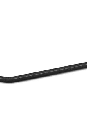 Rear Adjustable Track Bar | Jeep Wrangler TJ (97-06) Best Seller